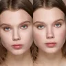 Рум'яна Unlimited Blush KIKO MILANO модель KM000000643010B