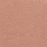 Рум'яна Unlimited Blush KIKO MILANO KM000000118012B модель KM000000118012B