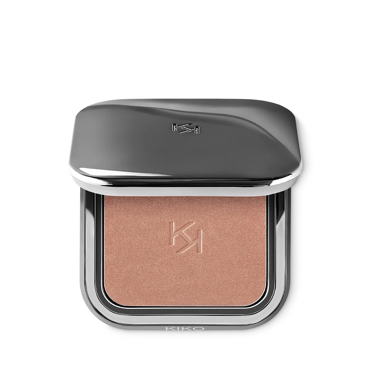 Рум'яна Unlimited Blush KIKO MILANO KM000000118012B модель KM000000118012B Фото 1