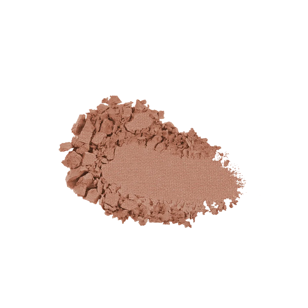 Рум'яна Unlimited Blush KIKO MILANO KM000000118012B модель KM000000118012B Фото 2