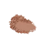 Рум'яна Unlimited Blush KIKO MILANO KM000000118012B модель KM000000118012B