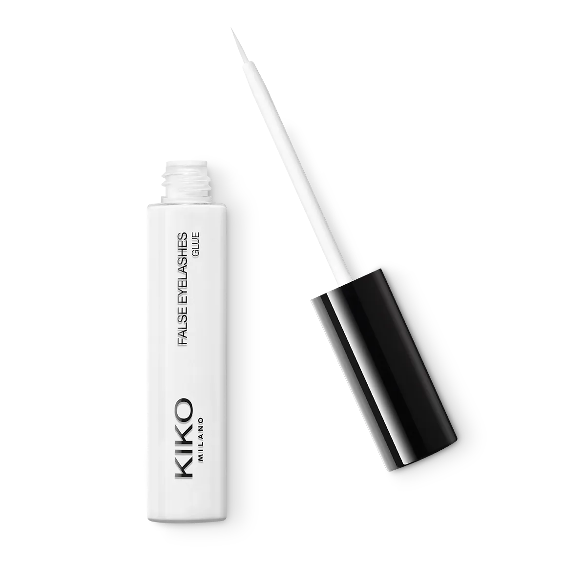 Клей для накладних вій False Eyelashes Glue KIKO MILANO KM000000130001B модель KM000000130001B Фото 1