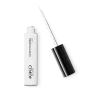 Клей для накладних вій False Eyelashes Glue KIKO MILANO KM000000130001B модель KM000000130001B