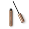 Денна живильна туш 30 Days Extension Daily Treatment Mascara KIKO MILANO модель KM000000134001B