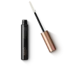 Нічна живильна туш 30 Days Extension Night Treatment Booster Mascara KIKO MILANO модель KM000000135001B