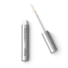 Туш праймер для вій Building Base Mascara Volumizing & Caring Effect Primer KIKO MILANO модель KM000000136001B