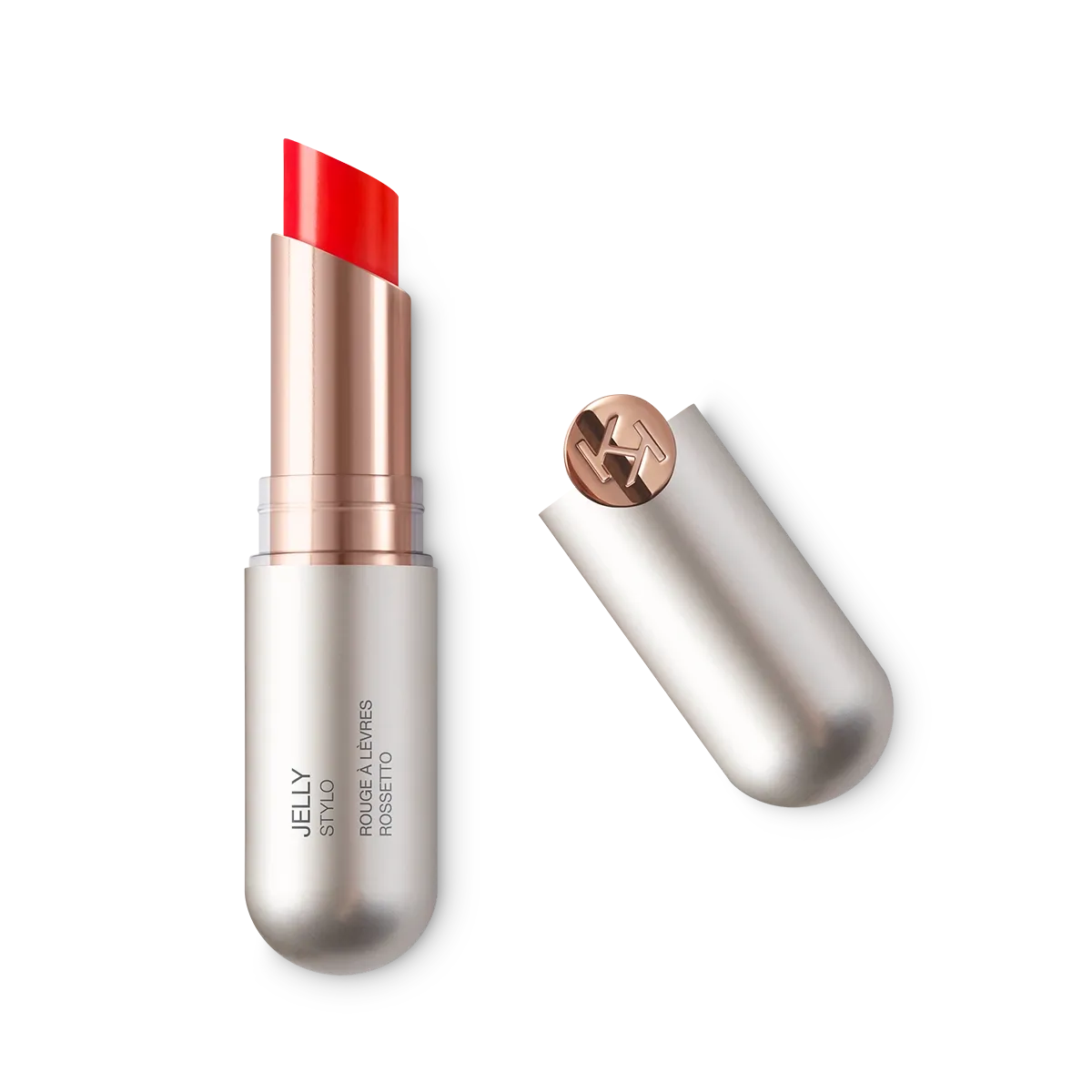 Помада стило Jelly Stylo KIKO MILANO модель KM000000555504B Фото
