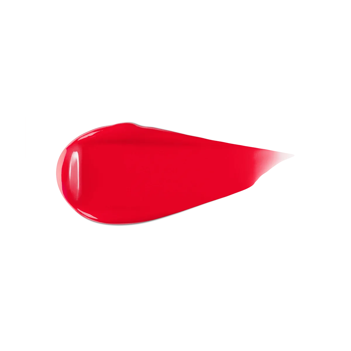 Помада стило Jelly Stylo KIKO MILANO модель KM000000555504B Фото