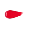 Помада стило Jelly Stylo KIKO MILANO модель KM000000555504B