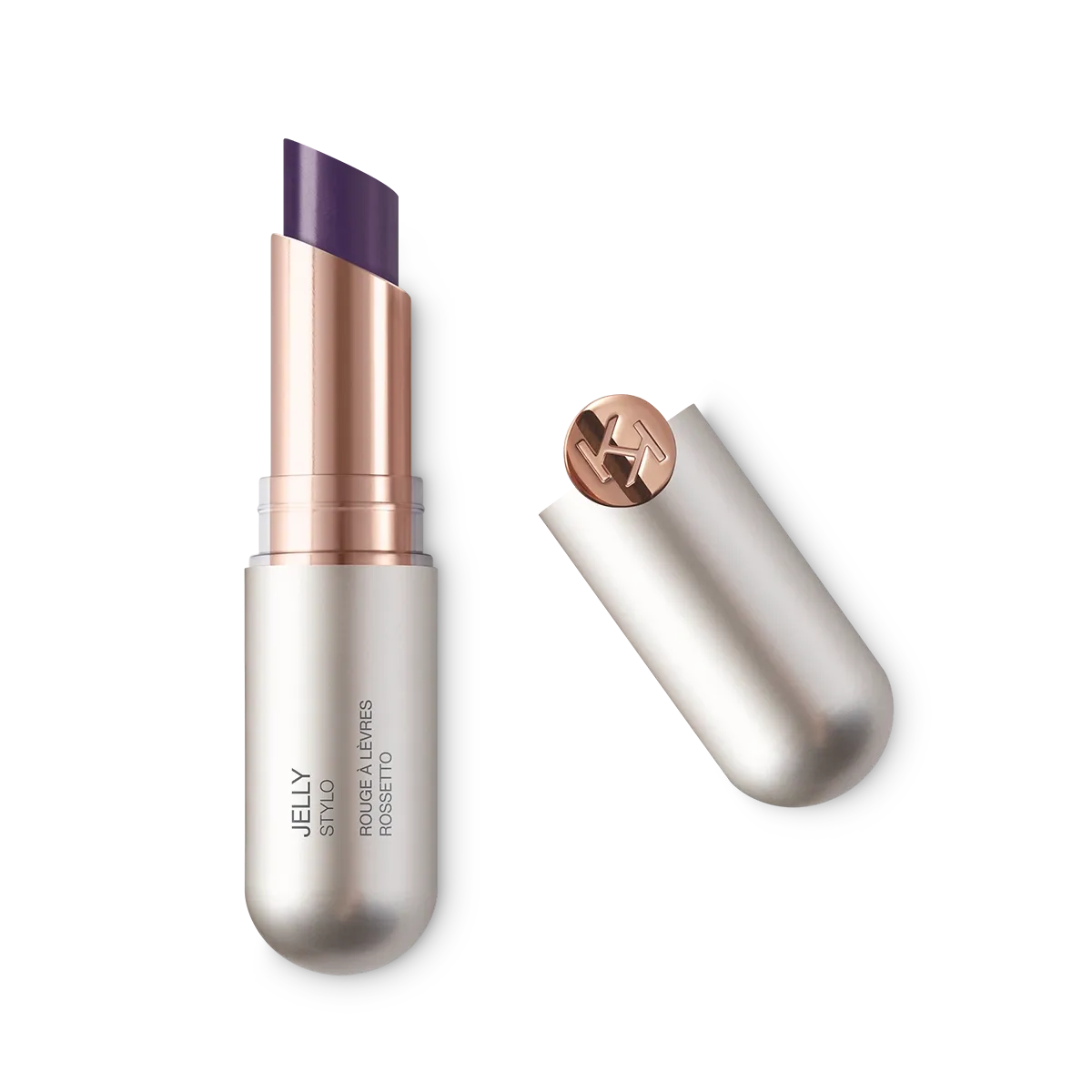 Помада стило Jelly Stylo KIKO MILANO модель KM000000139513B Фото