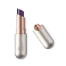 Помада стило Jelly Stylo KIKO MILANO модель KM000000139513B