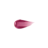 Помада стило Jelly Stylo KIKO MILANO модель KM000000751512B