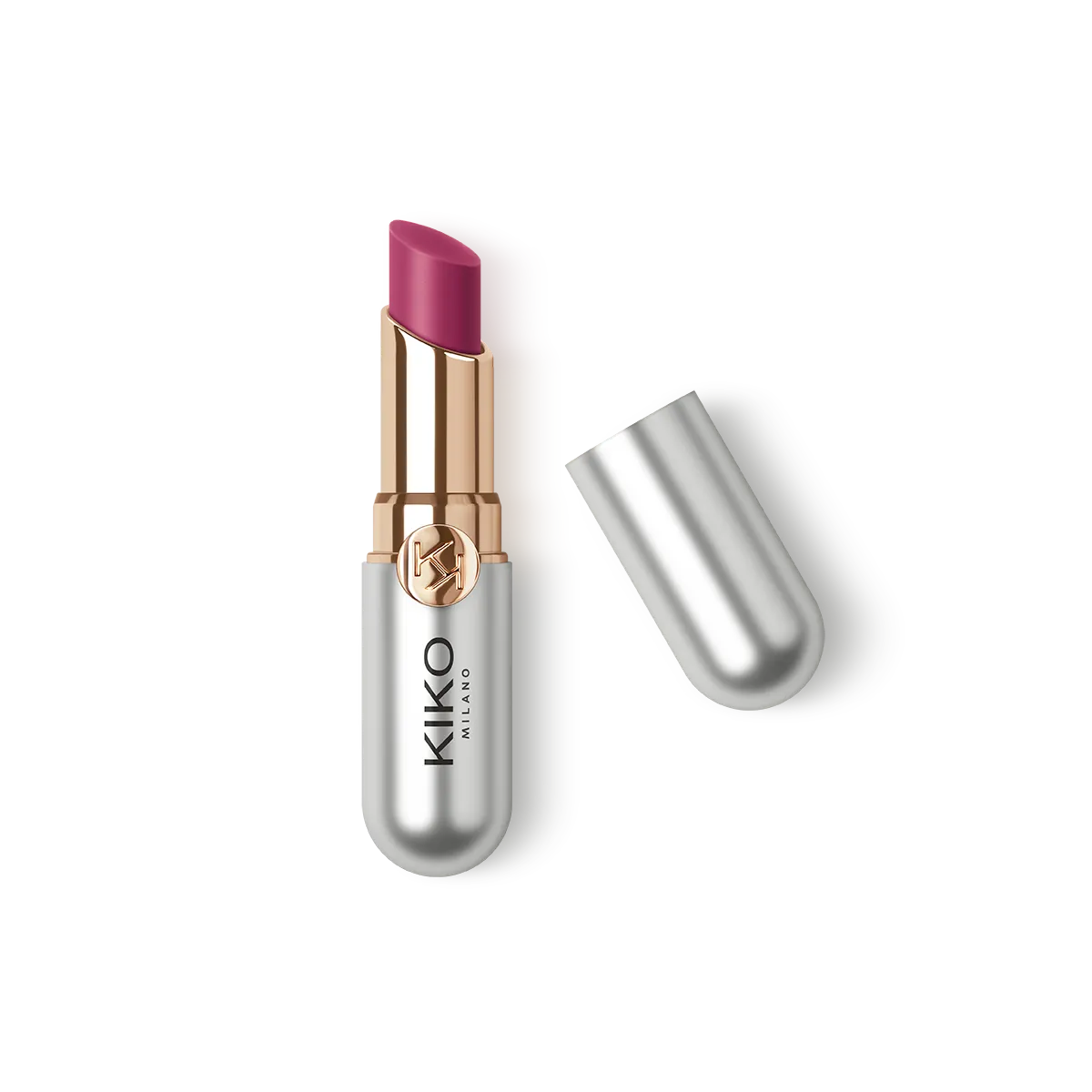 Помада стило Jelly Stylo KIKO MILANO модель KM000000751512B Фото
