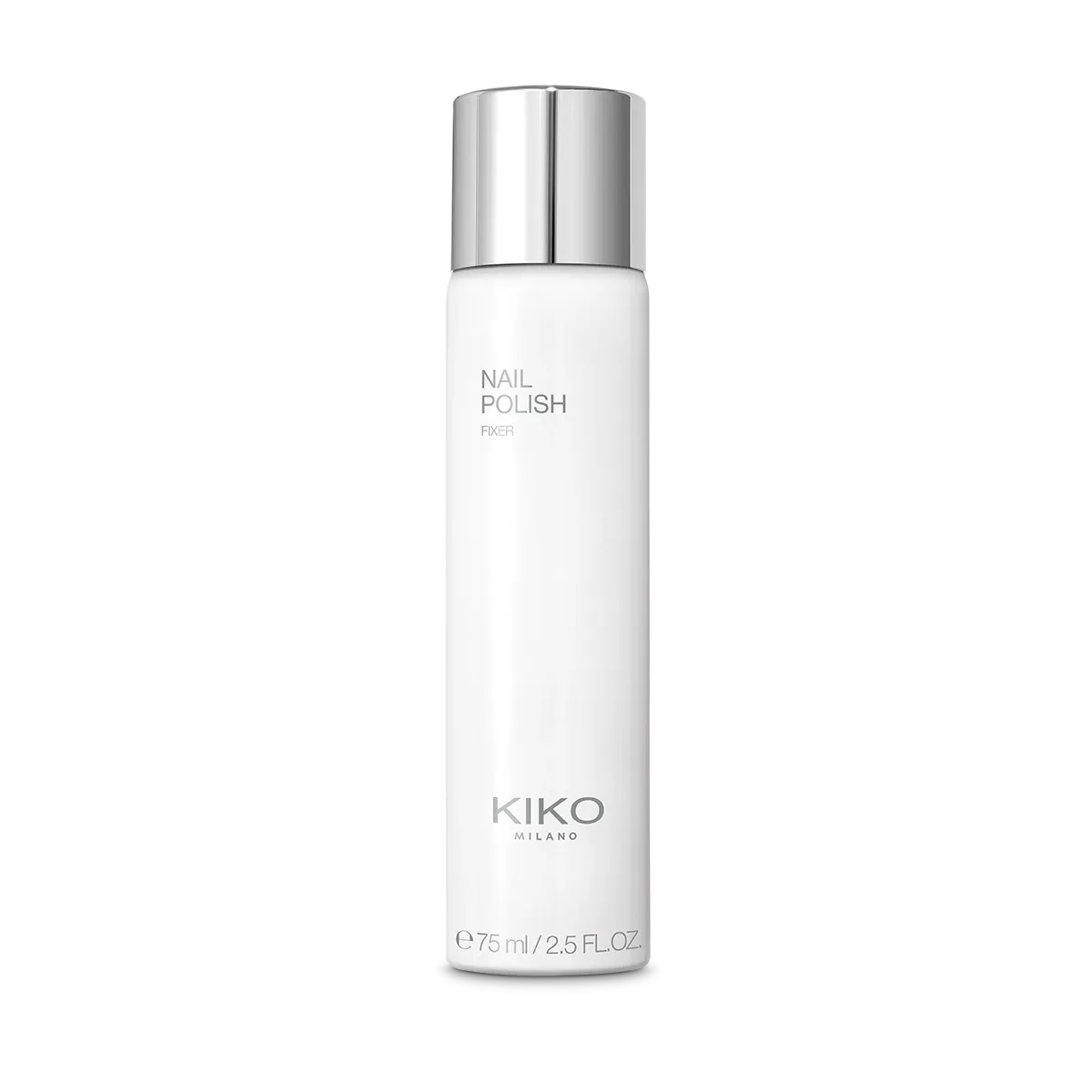 Закріплювач для лаку Nail Polish Fixer KIKO MILANO модель KM000000241001B Фото