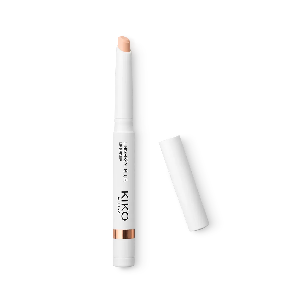 Праймер для губ Universal Blur Lip Primer KIKO MILANO модель KM000000243001B Фото