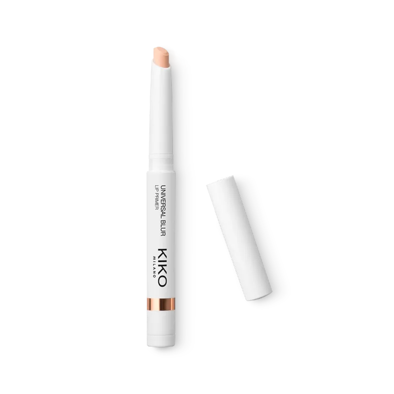 Праймер для губ Universal Blur Lip Primer KIKO MILANO модель KM000000243001B