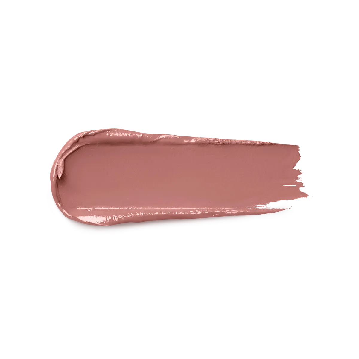 Кремова помада Gossamer Emotion Creamy Lipstick KIKO MILANO KM000000752140B модель KM000000752140B Фото 2