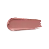 Кремова помада Gossamer Emotion Creamy Lipstick KIKO MILANO KM000000752140B модель KM000000752140B