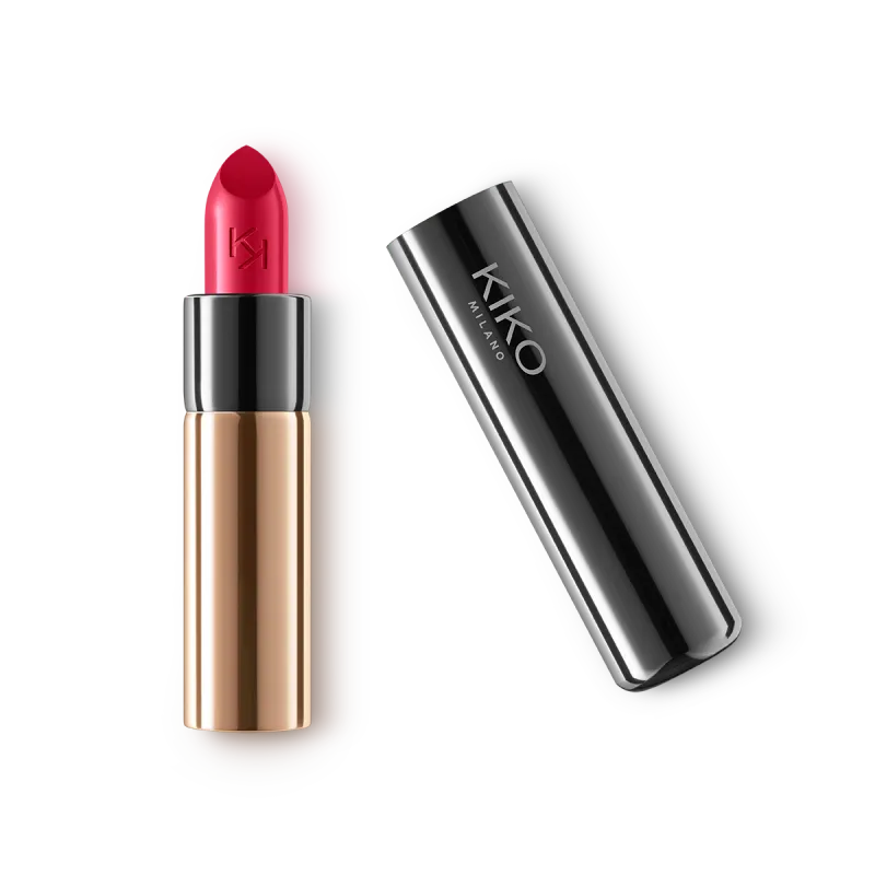 Каталог купити за приємною ціною в KIKO MILANO