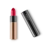 Кремова помада Gossamer Emotion Creamy Lipstick KIKO MILANO модель KM000000752141B