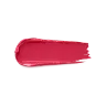 Кремова помада Gossamer Emotion Creamy Lipstick KIKO MILANO модель KM000000752141B