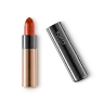 Кремова помада Gossamer Emotion Creamy Lipstick KIKO MILANO модель KM000000488139B