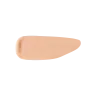 Зволожуюча тональна основа Smart Hydrating Foundation KIKO MILANO модель KM000000546001B