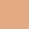 Зволожуюча тональна основа Smart Hydrating Foundation KIKO MILANO модель KM000000546007B Фото