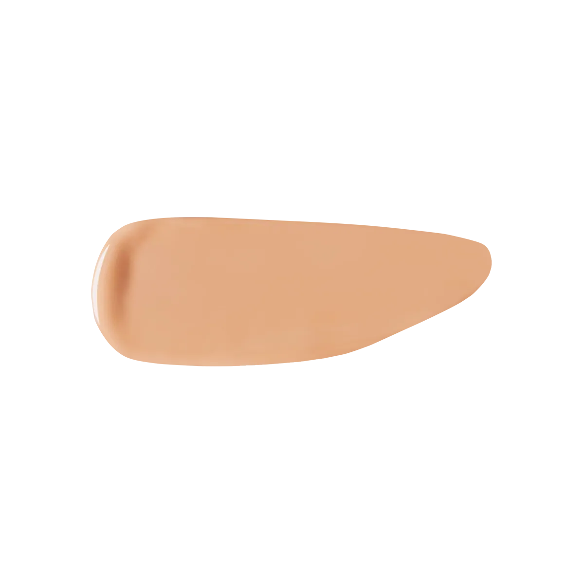 Зволожуюча тональна основа Smart Hydrating Foundation KIKO MILANO KM000000546007B модель KM000000546007B Фото 2