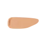 Зволожуюча тональна основа Smart Hydrating Foundation KIKO MILANO KM000000546007B модель KM000000546007B