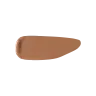 Зволожуюча тональна основа Smart Hydrating Foundation KIKO MILANO модель KM000000245017B