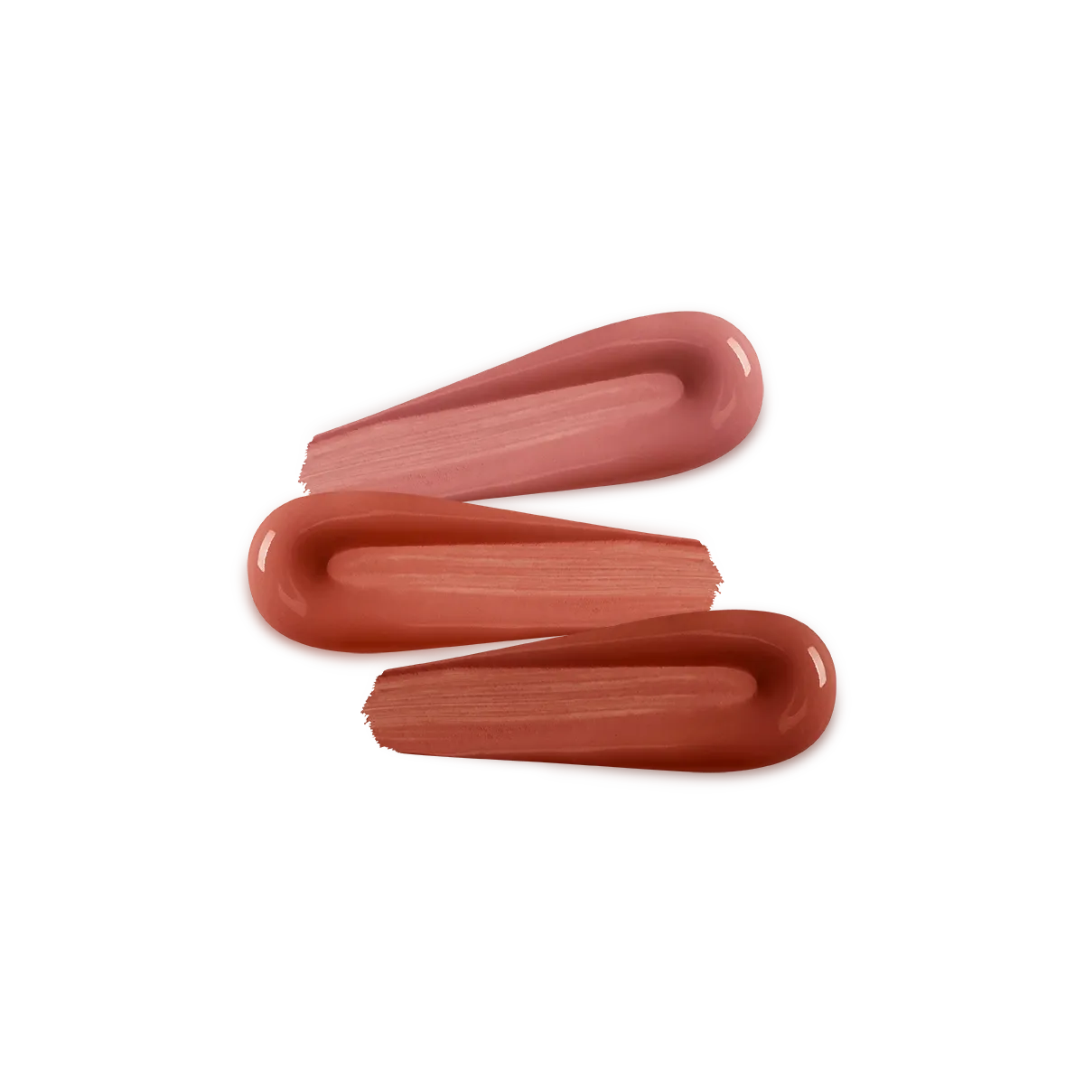 Набір рідких помад Unlimited Double Touch Lipstick Kit KIKO MILANO KM000000560002B модель KM000000560002B Фото 2