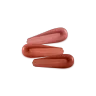 Набір рідких помад Unlimited Double Touch Lipstick Kit KIKO MILANO KM000000560002B модель KM000000560002B