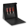 Набір рідких помад Unlimited Double Touch Lipstick Kit KIKO MILANO KM000000560002B модель KM000000560002B