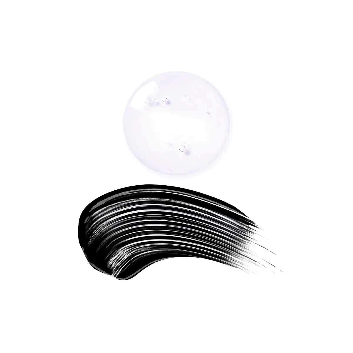 Набір для очей Essential Eye Set KIKO MILANO модель KM000000805001B Фото