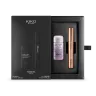 Набір для очей Essential Eye Set KIKO MILANO модель KM000000805001B