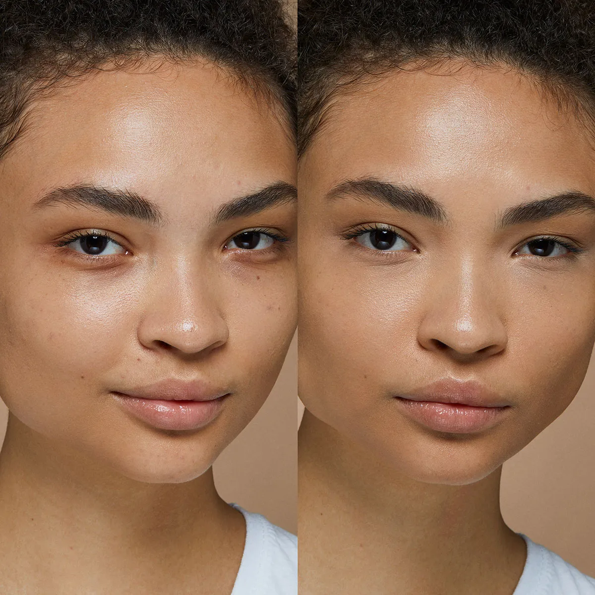 Консилер Full Coverage Dark Circles Concealer KIKO MILANO модель KM000000273007B Фото