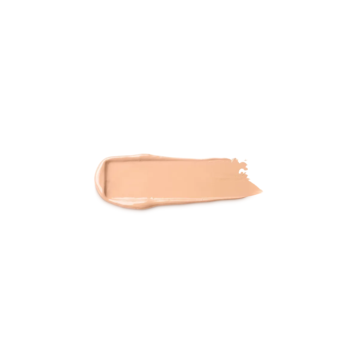 Консилер Full Coverage Dark Circles Concealer KIKO MILANO KM000000273005B модель KM000000273005B Фото 2