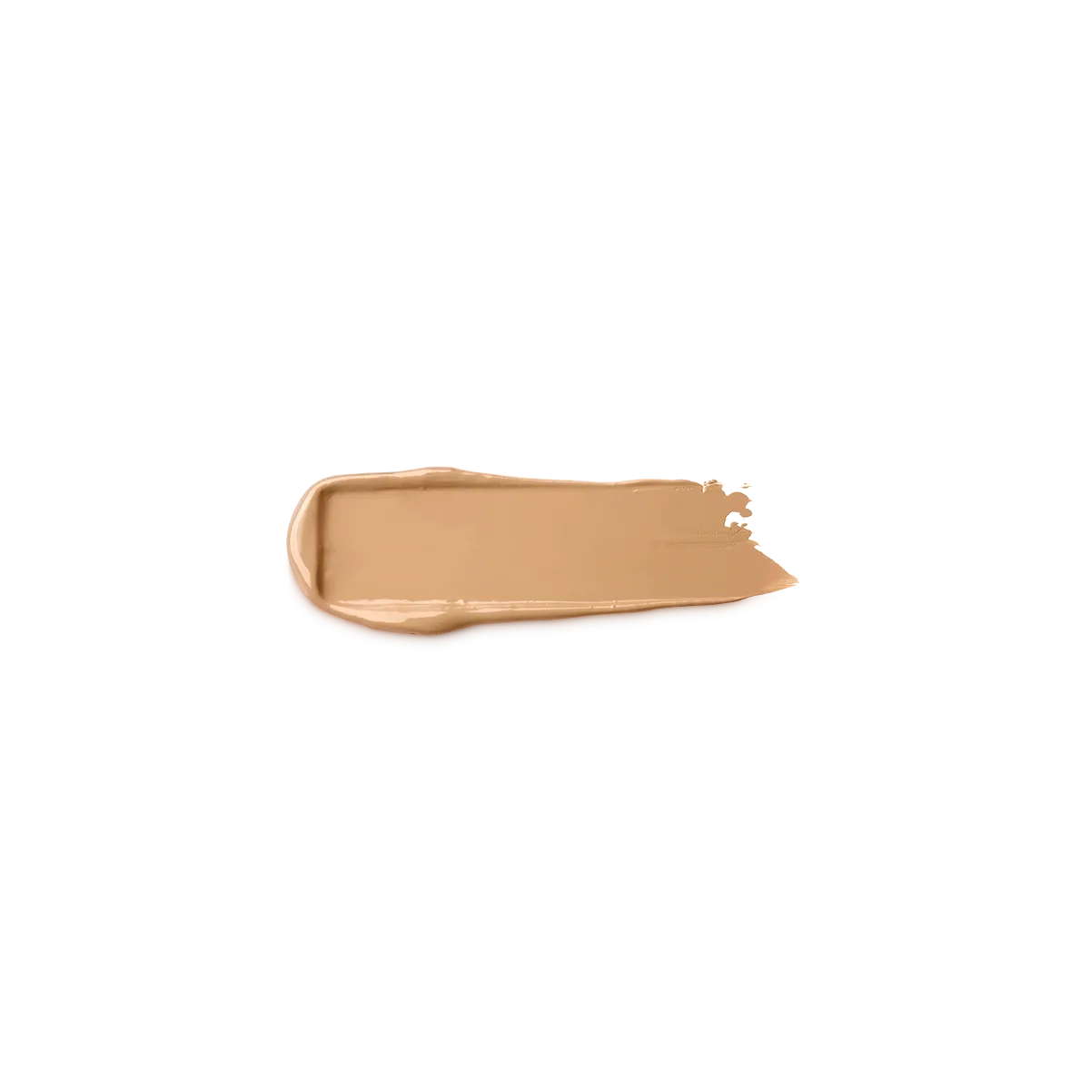 Консилер Full Coverage Dark Circles Concealer KIKO MILANO модель KM000000717008B Фото