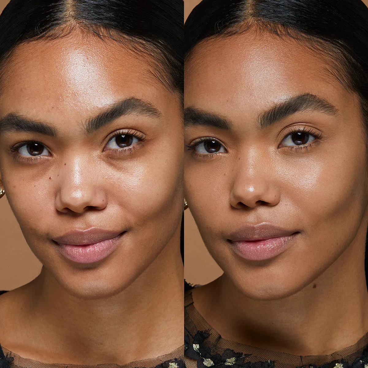 Консилер Full Coverage Dark Circles Concealer KIKO MILANO модель KM000000717009B Фото