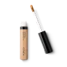 Консилер Full Coverage Dark Circles Concealer KIKO MILANO модель KM000000717010B