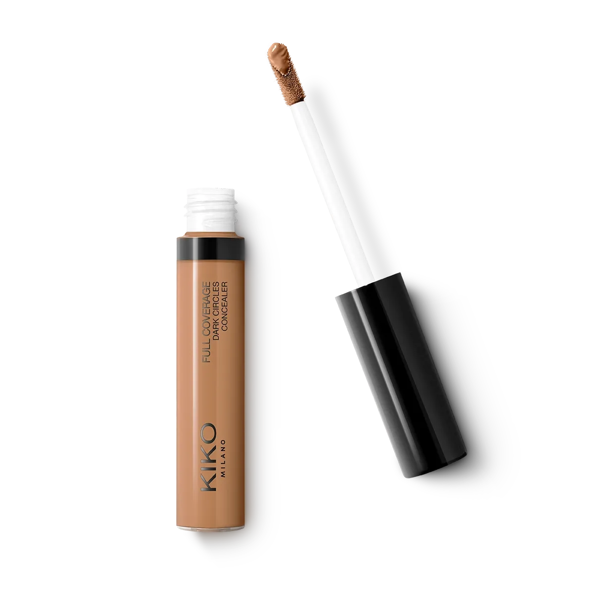 Консилер Full Coverage Dark Circles Concealer KIKO MILANO модель KM000000717012B Фото