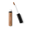 Консилер Full Coverage Dark Circles Concealer KIKO MILANO модель KM000000717012B