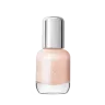 Лак для нігтів Perfect Gel Nail Lacquer KIKO MILANO KM000000274103B модель KM000000274103B