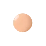 Лак для нігтів Perfect Gel Nail Lacquer KIKO MILANO KM000000274103B модель KM000000274103B