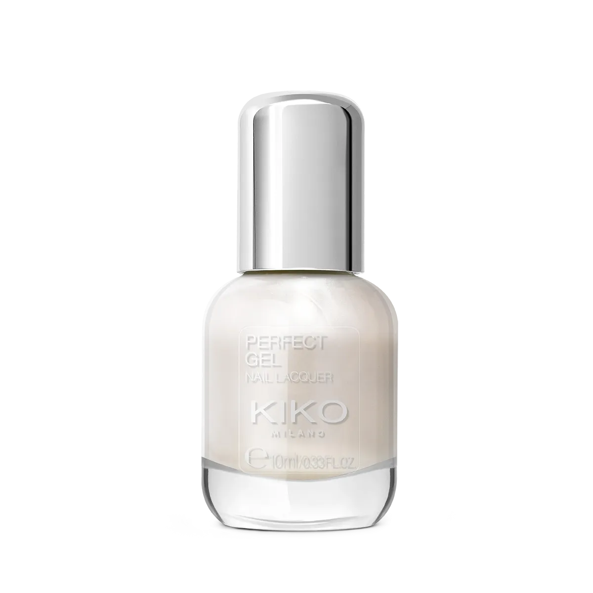 Лак для нігтів Perfect Gel Nail Lacquer KIKO MILANO KM000000274102B модель KM000000274102B Фото 1