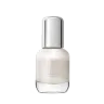 Лак для нігтів Perfect Gel Nail Lacquer KIKO MILANO KM000000274102B модель KM000000274102B