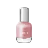 Лак для нігтів Perfect Gel Nail Lacquer KIKO MILANO KM000000274107B модель KM000000274107B
