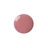 Лак для нігтів Perfect Gel Nail Lacquer KIKO MILANO KM000000274107B модель KM000000274107B