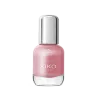 Лак для нігтів Perfect Gel Nail Lacquer KIKO MILANO KM000000274104B модель KM000000274104B